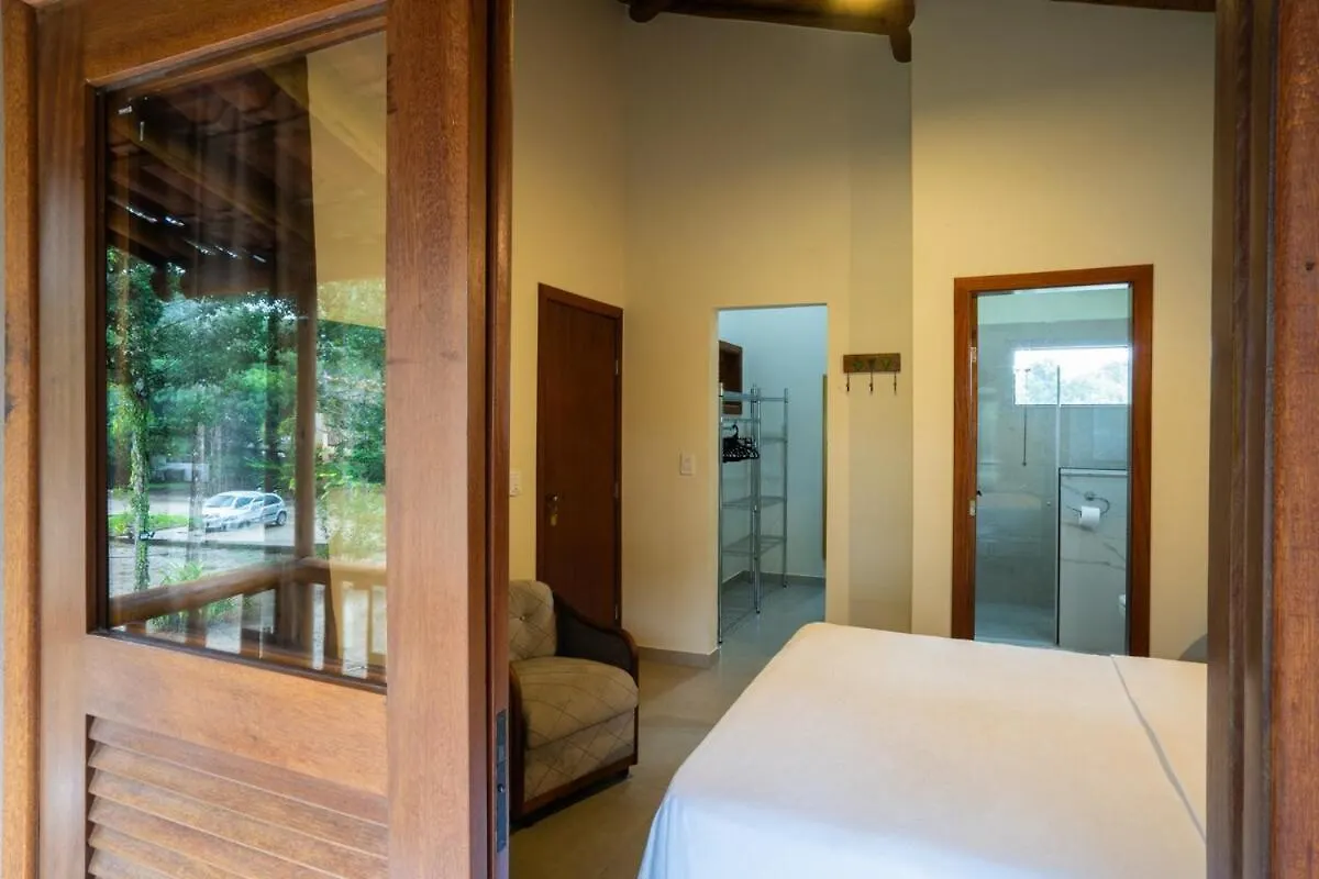 Casa Arraial Te Ajuda Villa Porto Seguro Holiday home