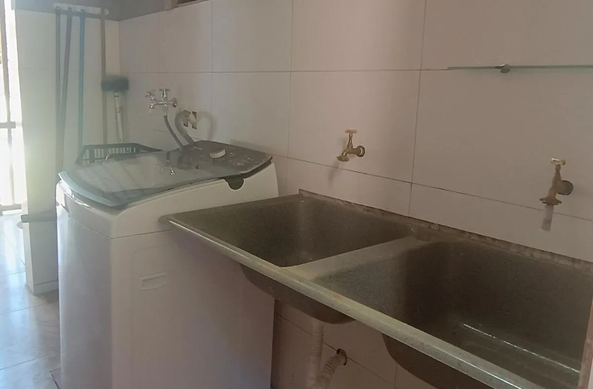 Holiday home Casa Arraial Te Ajuda Villa Porto Seguro