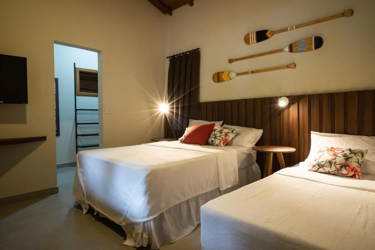 Casa Arraial Te Ajuda Villa Porto Seguro Holiday home