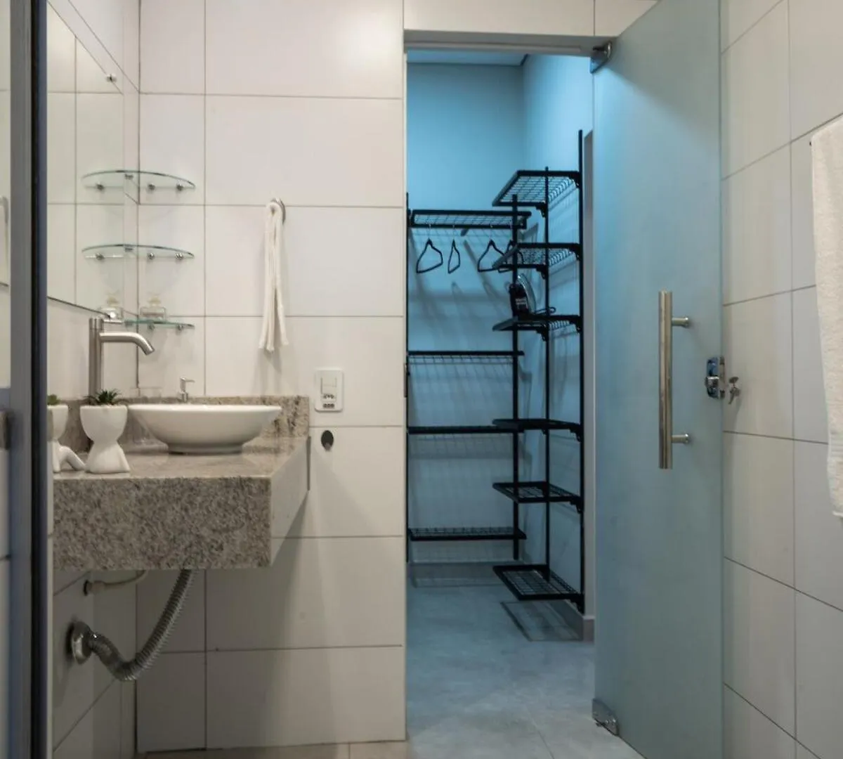 Holiday home Casa Arraial Te Ajuda Villa Porto Seguro Brazil