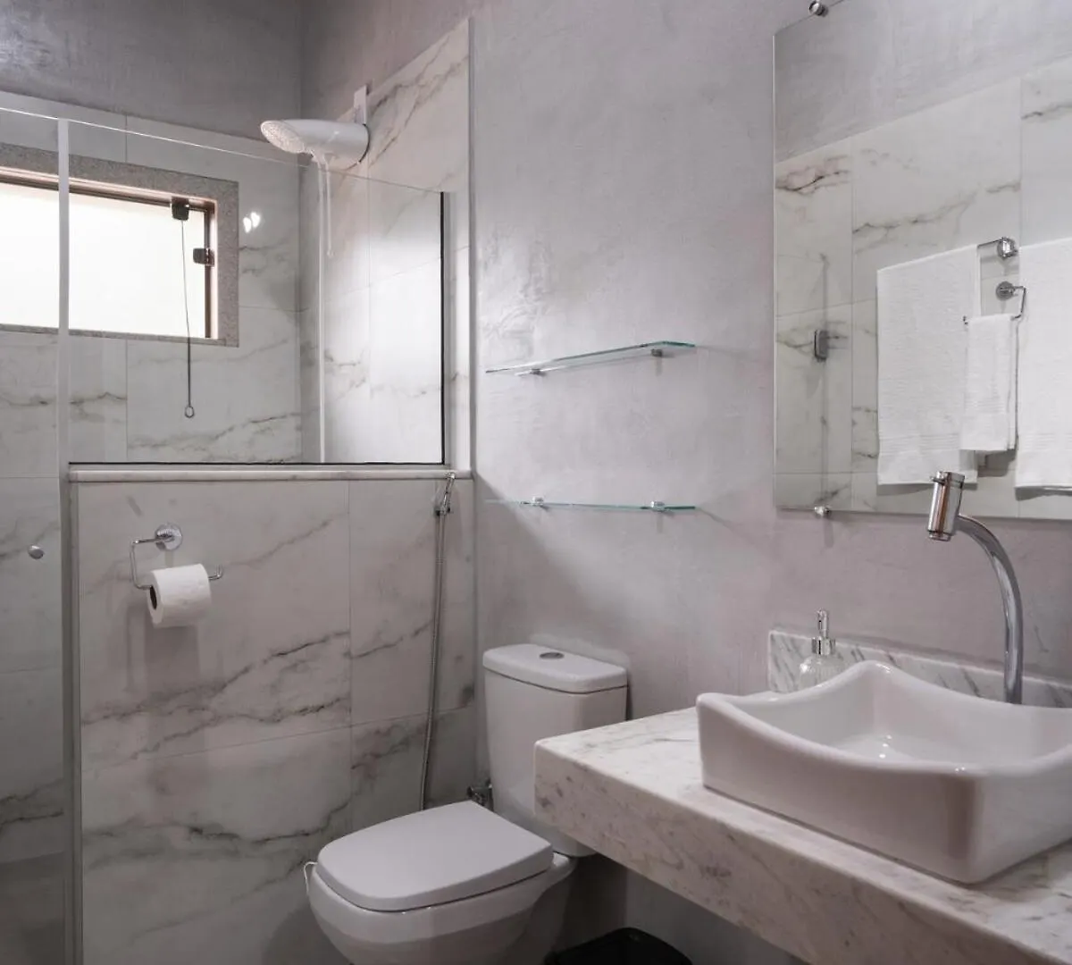 Casa Arraial Te Ajuda Villa Porto Seguro Holiday home